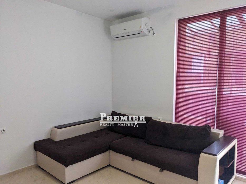 Продава се Двустаен апартамент в Поморие - 65 кв.м за 769 €/кв.м - Снимка #4