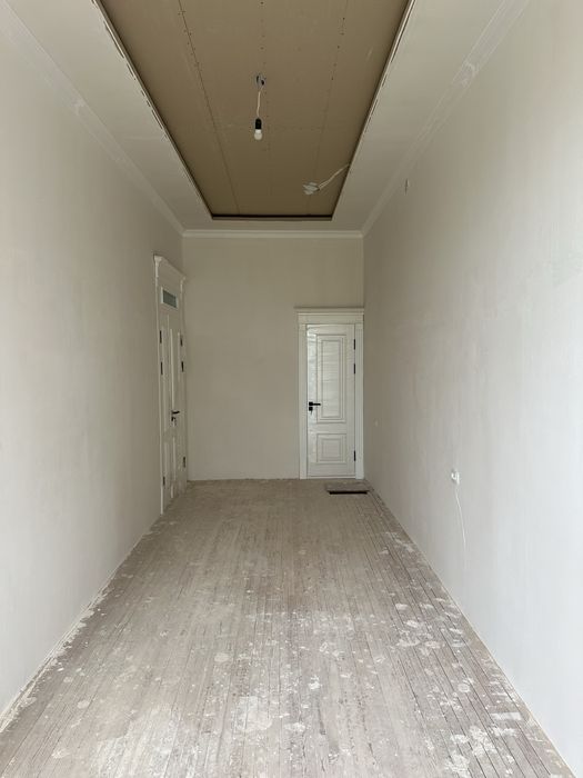 Сдается квартира аренда ijaraga beriladi Zilol mahalla