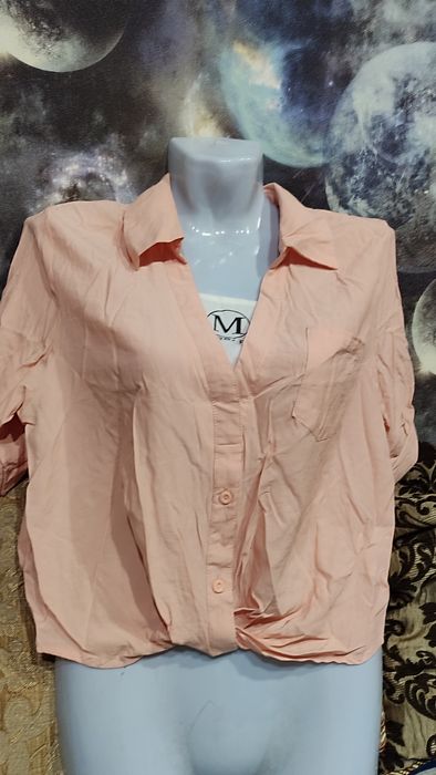 Продам мжч по 500 тг пятьсот