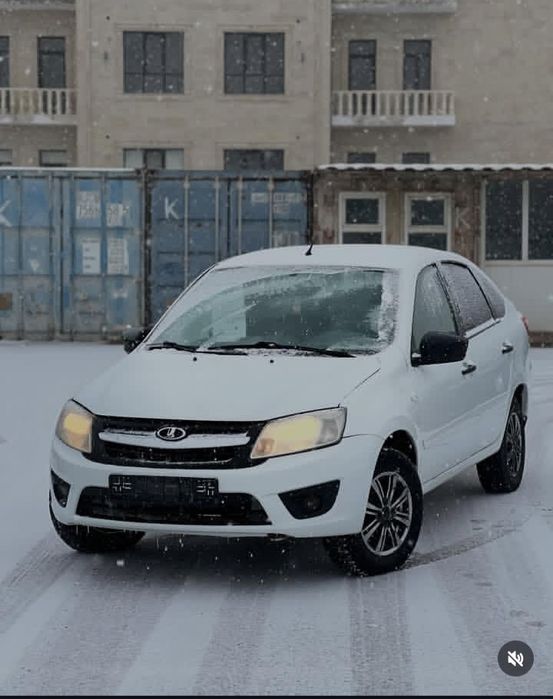 Аренда авто долгосрочная