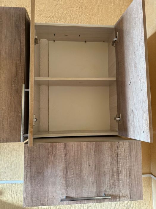 кухонный гарнитур сатылады