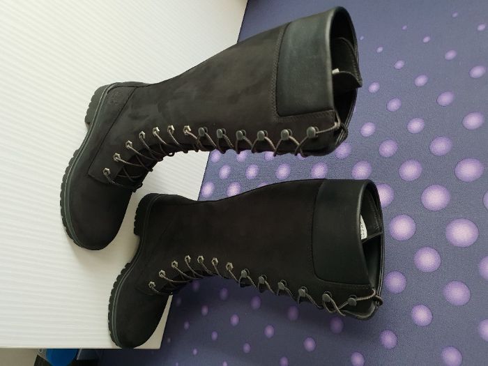 Timberland нови, оригинални