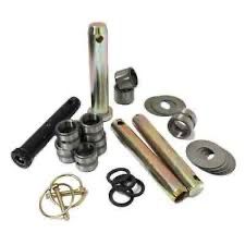 Kit bolturi/bucsi miniexcavatoare IHIMER