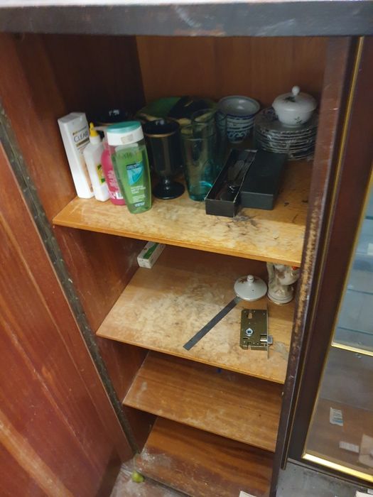 Мебель - немецкое качество