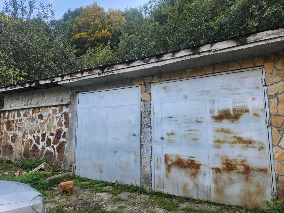 Продава се Парцел в Благоевград, Идеален център - 600 кв.м за 117 €/кв.м - Снимка #11