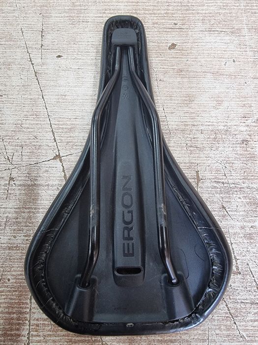 Седалка Ergon SM Enduro MEN M/L