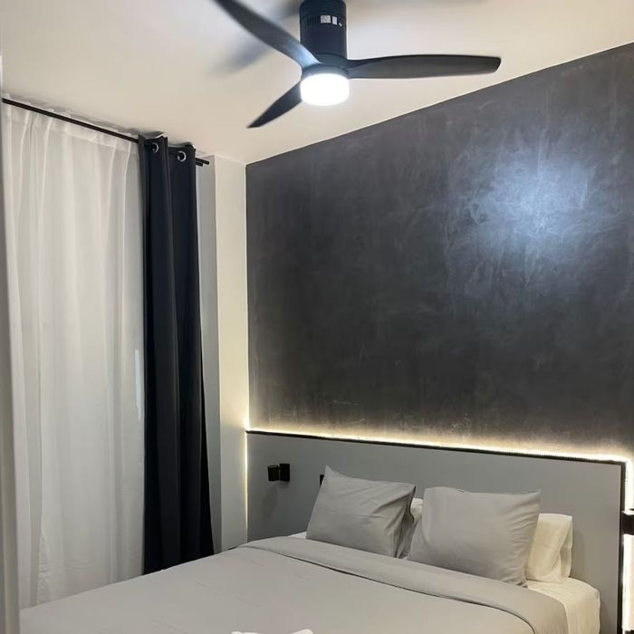 Двустаен апартамент под наем 525 ЕВРО