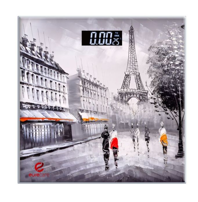 Tarozi 180kg gacha kutaradi