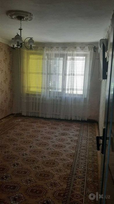 2 хонали квартира 2 кават Шарк 2 Чевар