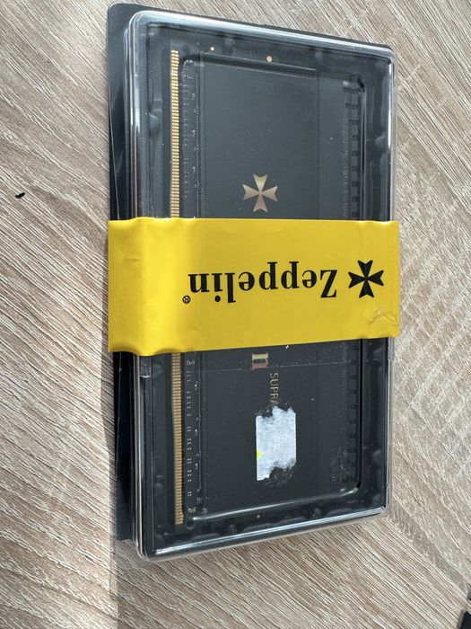 [Produs nou!]Memorie RAM 16 GB DDR 2400 Hz