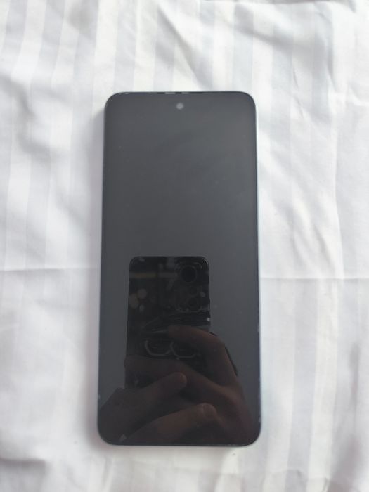 Redmi 13 в хорошем состоянии
