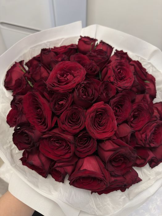 Цветыыы буу сатылады