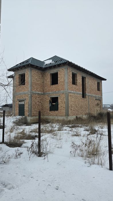 Срочно продажа дома!!!