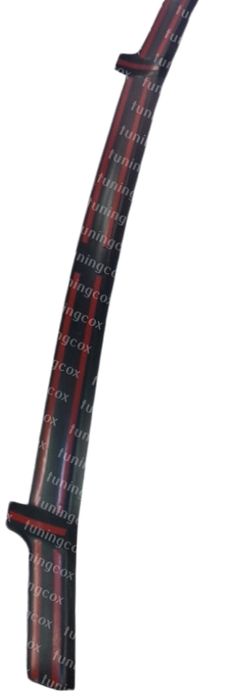 Deflector capota Volkswagen LT34 Lt 45