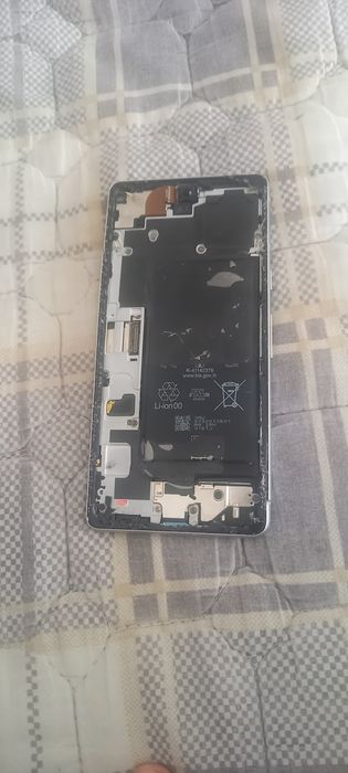 Пиксель 7 не работает