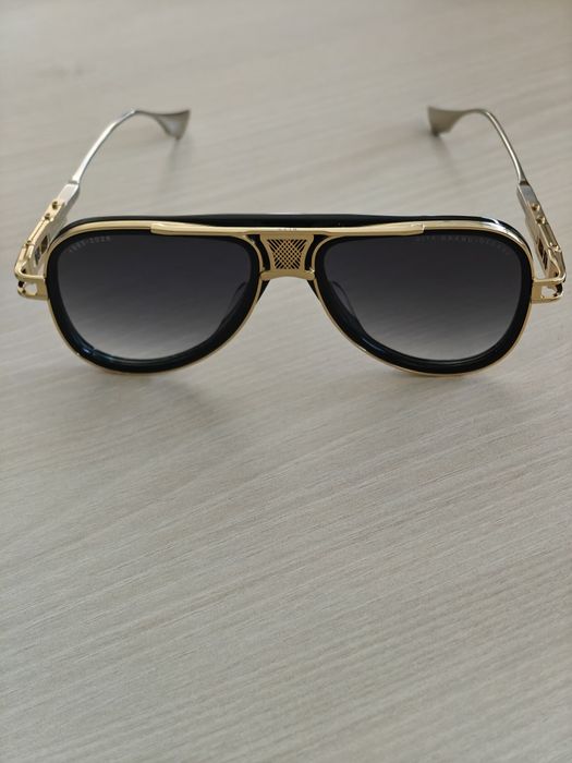 Слънчеви очила DITA