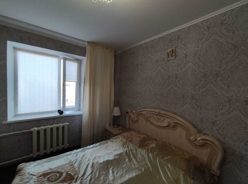 Продам  3-х комн. ул. Ленина, 43