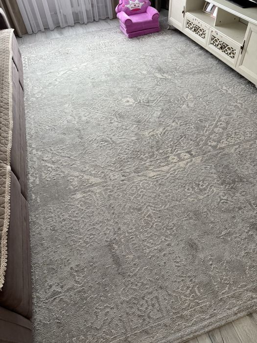 Продам ковер 4*3