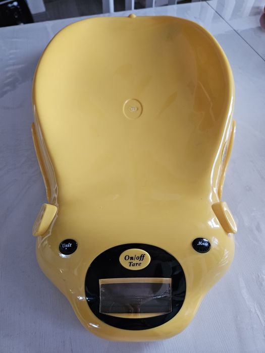 Cantar bebelusi star-light