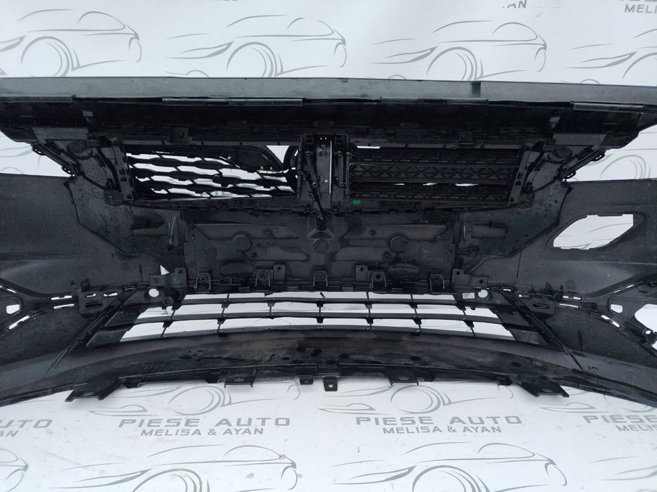Bara fata Opel Astra K Facelift an 2019-2020-2021