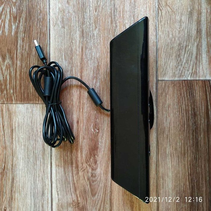Kinect на Xbox 360 кинект для Xbox 360