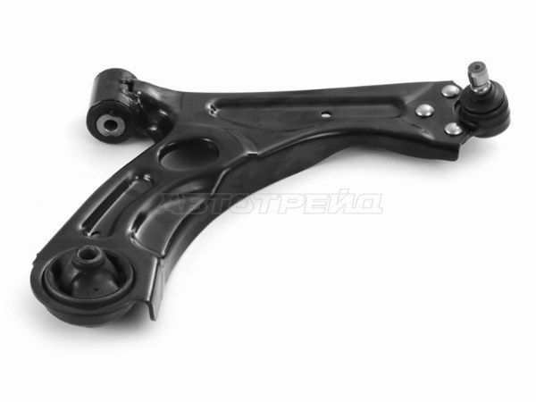 Рычаг подвески         Chevrolet Aveo