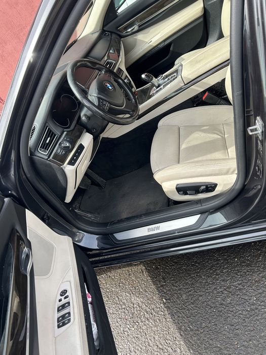 aripa Bmw f15 f16 f10 f11 f12 f13 f01 f02