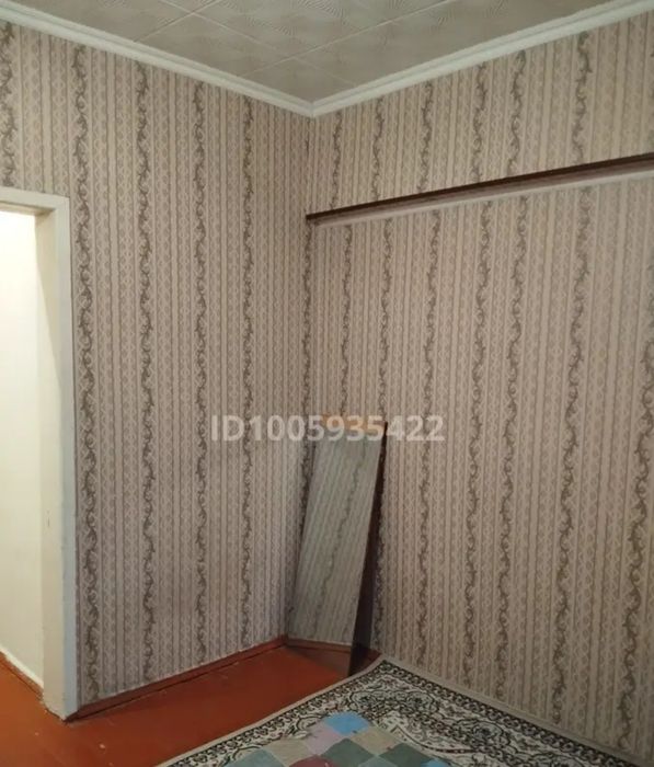 Квартира 2х комн продам