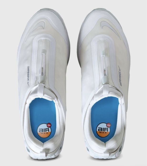 Nike Air Max Roam Оригинални 38.5, 39, 40, 40.5