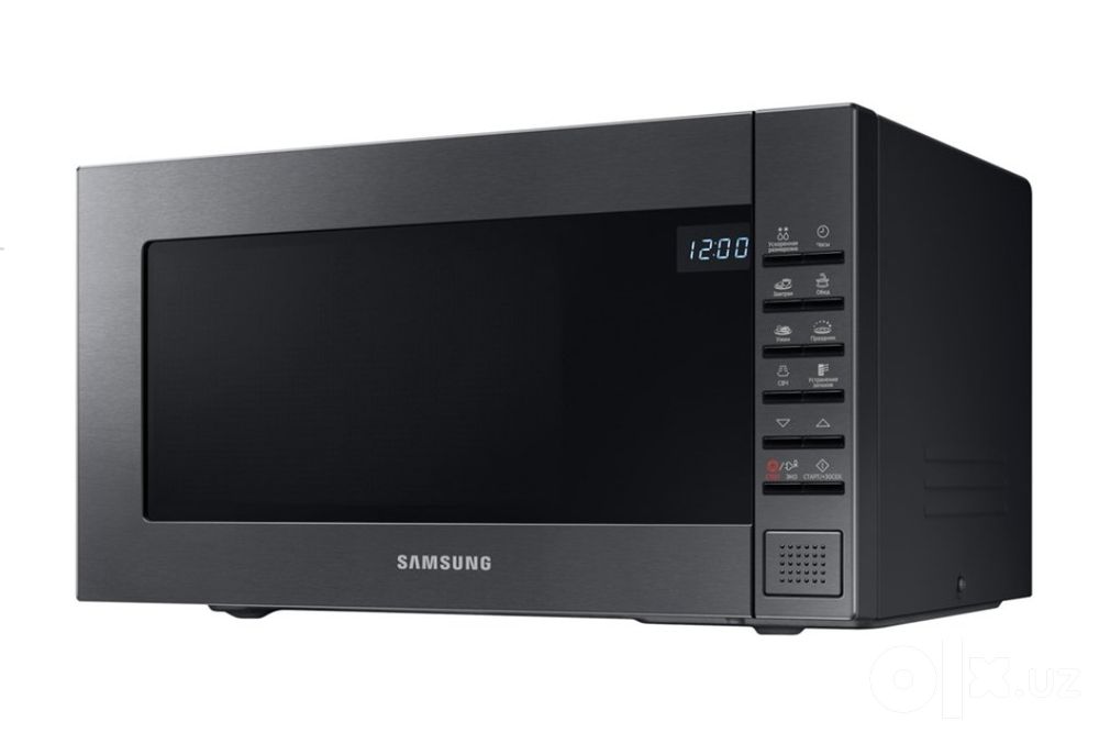 Микроволновая печь Samsung ME88SUG/BW