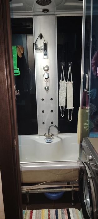 Продам 2-х комнатную квартиру