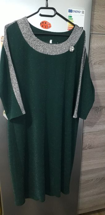 Rochie elegantă pentru ocazia