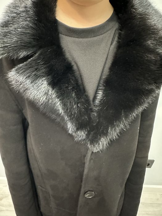 Продаю мужсой одежда