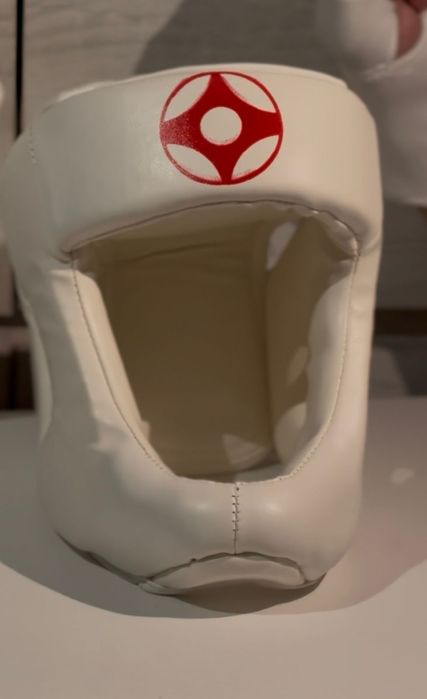 Распродажа экипировки