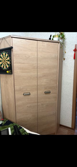 Продаю мебель в идиальном состояние