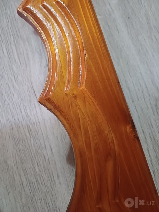 Продам линолеум 5 ка, немецкий