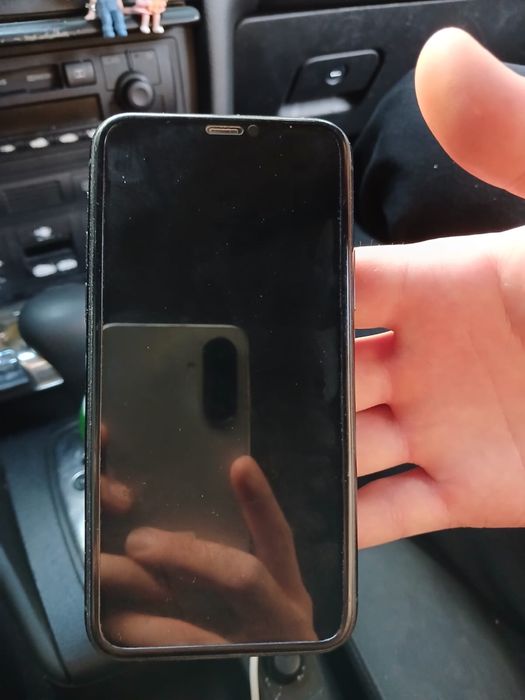 Iphone 11про 64гб