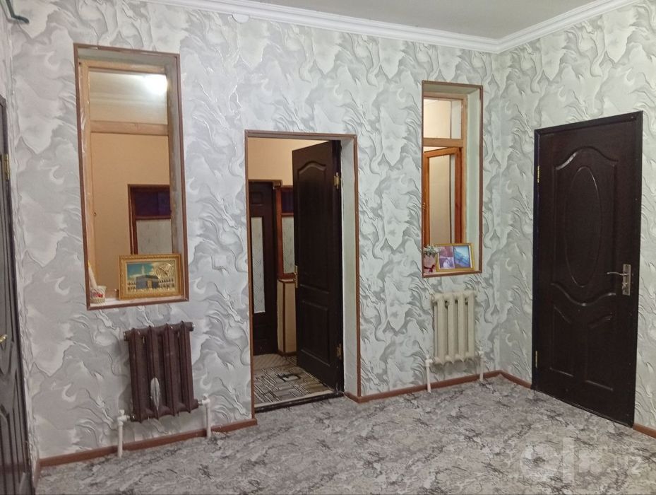 Srochniy qibrey setrga yaqin joyda