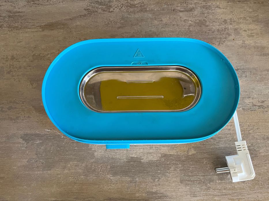 Стерилизатор Philips Avent