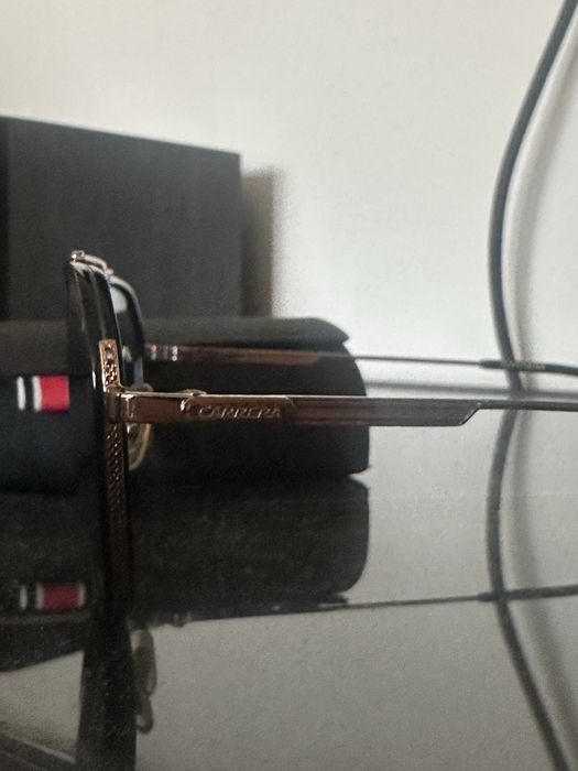 Слънчеви очила Carrera 1028/gs