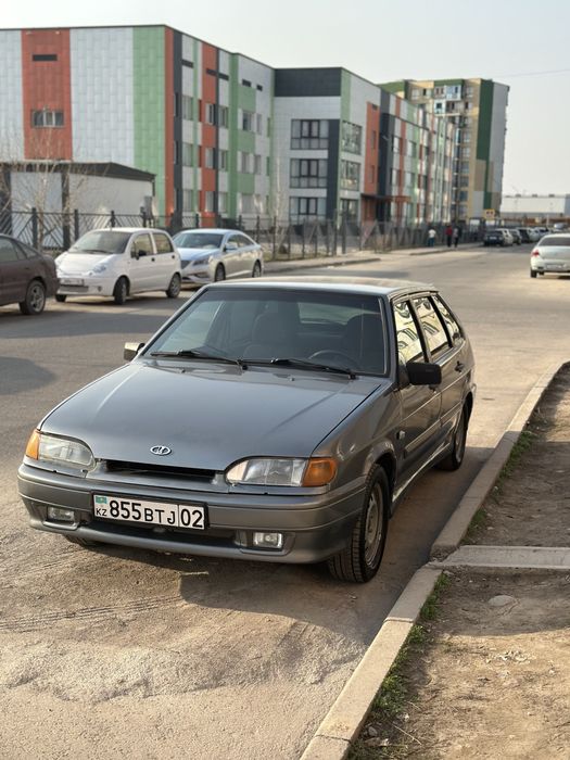 авто в рассрочку