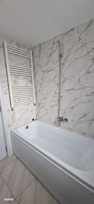 SE VINDE Apartament nou 1 camera | Vivasy