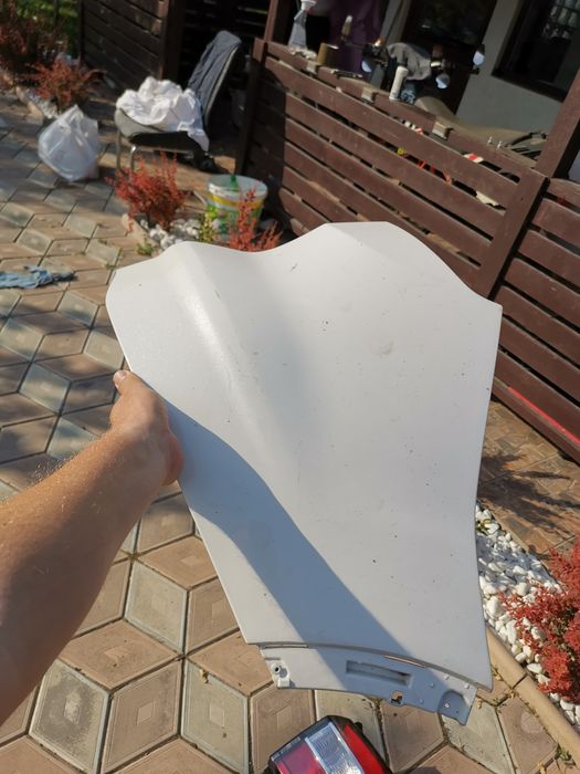 Stop colt bara dreapta ford kuga 2 2016/2017/2018/2019