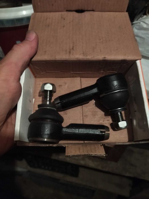 Авто части за Ауди 80