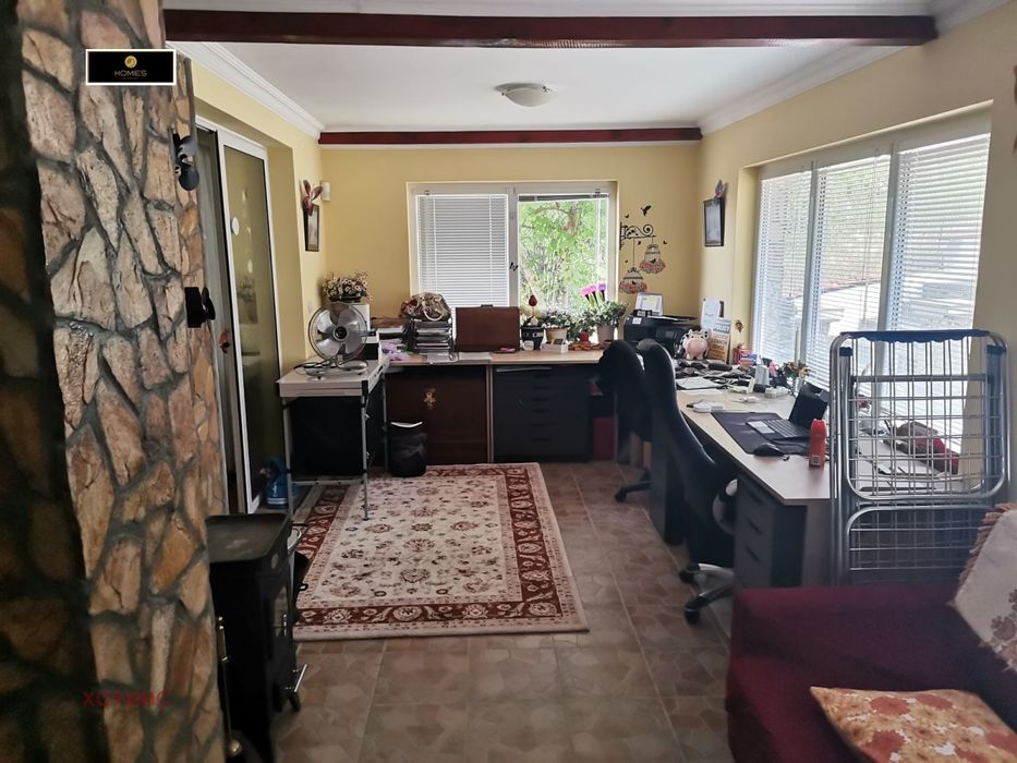 Продава се Къща в с. Голяма Брестница, Област Ловеч - 310 кв.м за 807 €/кв.м - Снимка #8