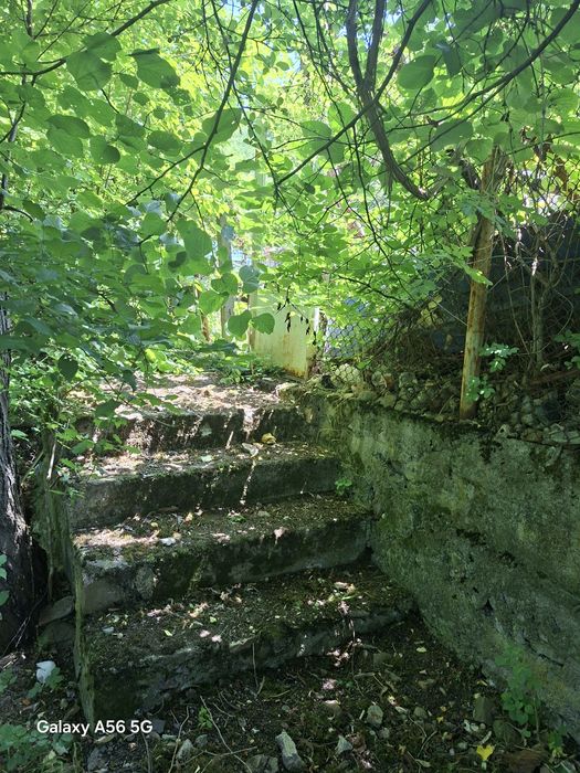 Продава се Къща в с. Гара Лакатник, Област София-област - 30 кв.м за 834 €/кв.м - Снимка #15