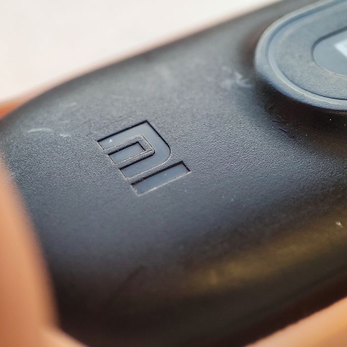 Xiaomi Mi Band 3