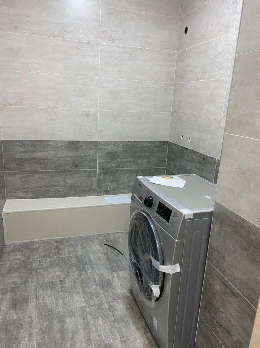 Сдам квартиру на нукуской 3-4-16