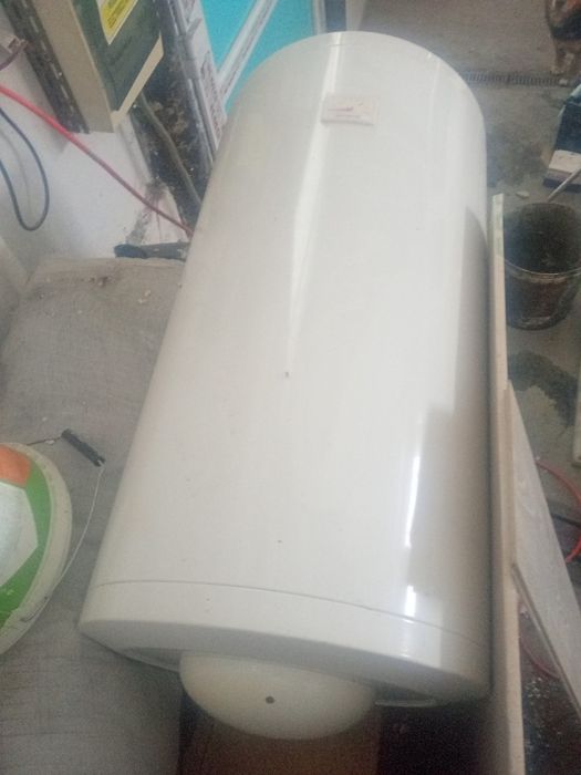 Boiler electric 100litri