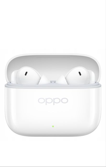 Безжични слушалки OPPO Enco Buds3 Pro,